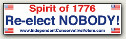 [Click here to buy this bumper sticker]